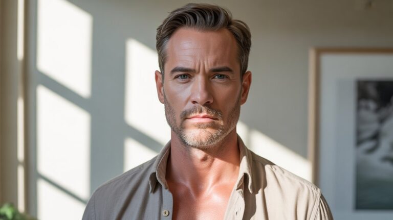 performance anxiety relief supplement