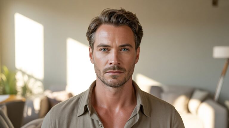 potential blood pressure interactions