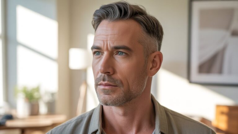 premium male enhancement comparison