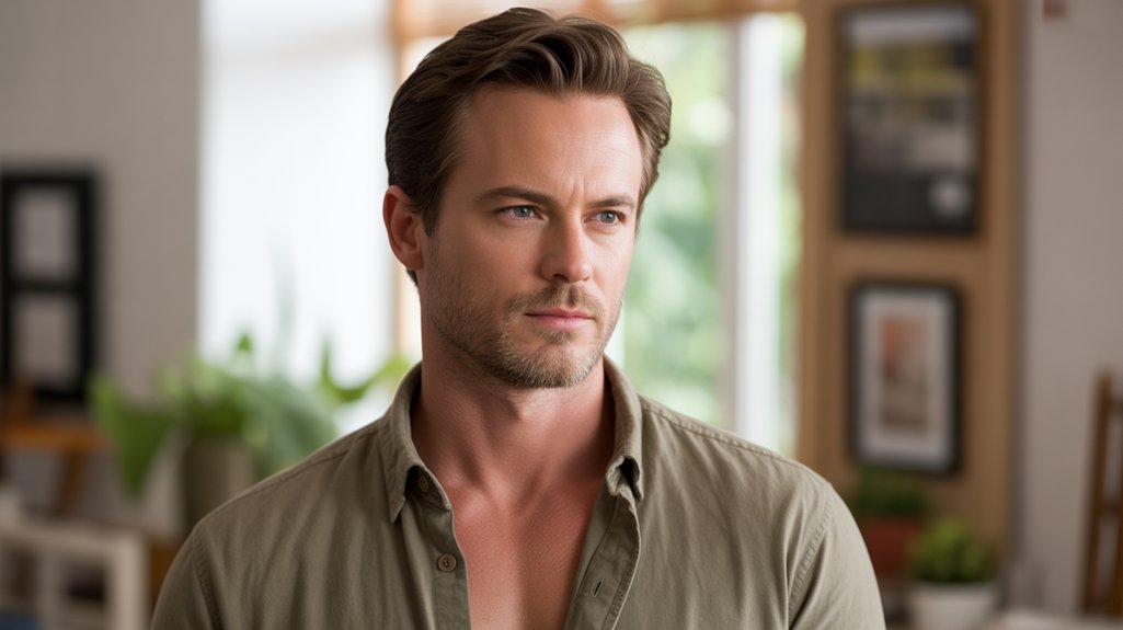 supplement comparison of formulations