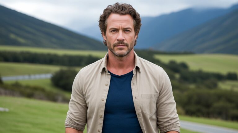 supplement for premature ejaculation