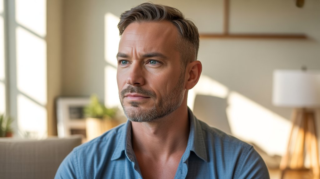 unfiltered vigrx plus reviews