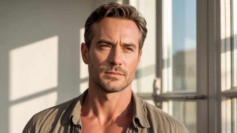 vigrx plus absorption enhanced by bioperine