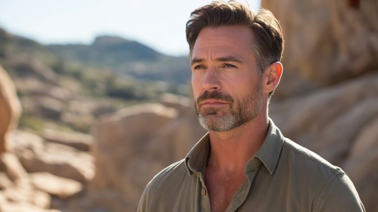 vigrx plus australia guide