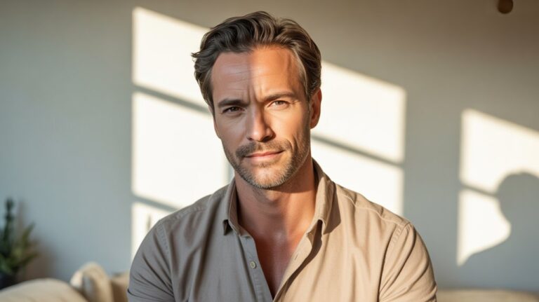 vigrx plus dietary supplement synergy