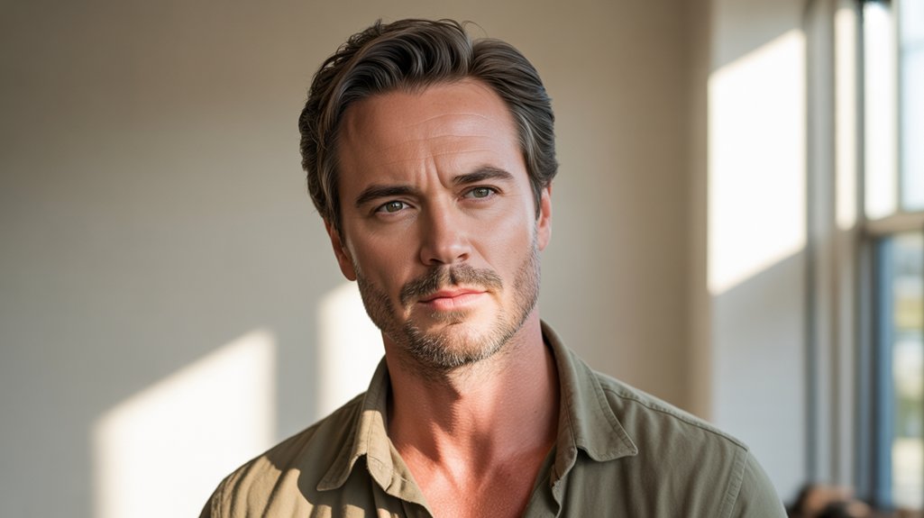 vigrx plus free trial