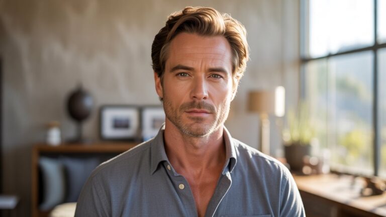 vigrx plus transformation challenge