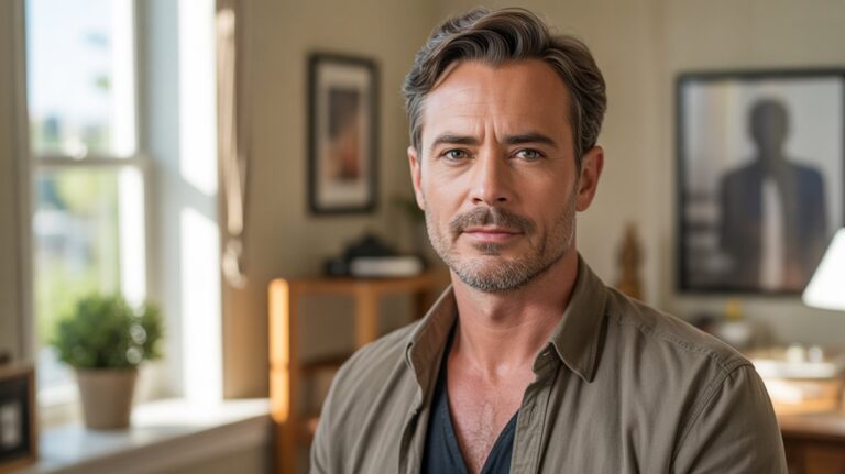 vigrx plus versus extenze