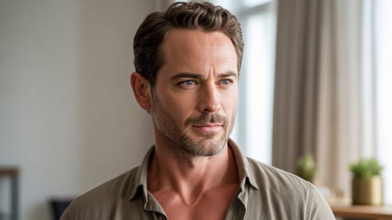 vigrx plus versus generics